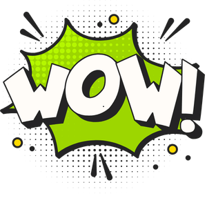 국내 공식 웹툰 플랫폼