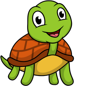 귀찮은 절차는 NO! 가입 없이 즐기는 자유