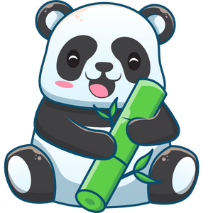 내 손안의 작은 영화관 독보적인 모바일 최적화