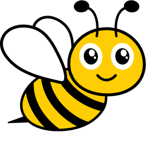 답답함 없는 속도와 신속한 오류 대응