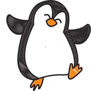 만화 그 이상의 재미