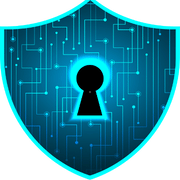 보안 위험: 숨겨진 위험들