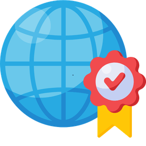 안전한 이용 환경