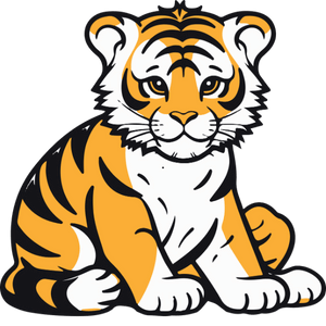 어디까지 봤더라