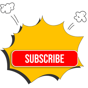 웹툰 구독 서비스